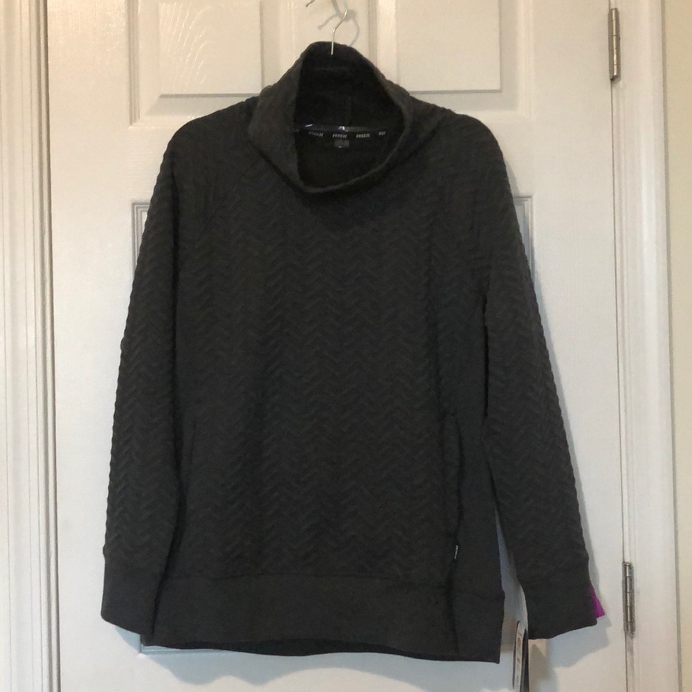 RBX Sweatshirt